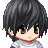VampireLove37's avatar