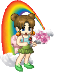 pinkwiech's avatar