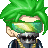 User's Avatar