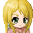 Angel1689's avatar