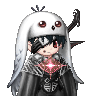 CursedSoul's avatar