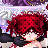 Lavender x Massacre's avatar