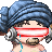 Fido-s Revenge's avatar