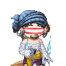Fido-s Revenge's avatar