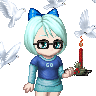 Snow_girl_ice's avatar