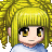 misa-misa27's avatar