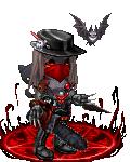 K i u i's avatar