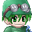fiery_dragon_992's username
