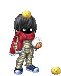 Chadden's avatar