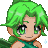 Smaragin's avatar