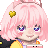 Konekochu's avatar