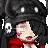 Megami Jing's username