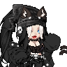 Megami Jing's avatar