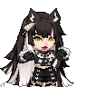 Megami Jing's avatar