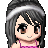 leslie28's avatar