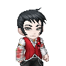 Volf-kun's avatar