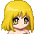 ~SSJ4~ChiChi~'s avatar