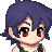 Chaos reaper_shiinto's avatar