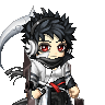 Abaddon-sama's avatar