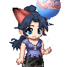 Lollypop2's avatar