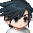 ScissorEmo's avatar