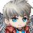 ArgentumFlare's username