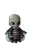 Voodoo Death's avatar