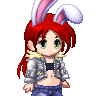 makemebad's avatar