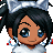 Xxlil-_-pookiexX's avatar