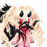 Murder_U_Dead's avatar