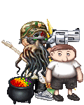 NinjaCreed2008's avatar