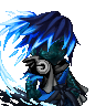 Torowaa's avatar