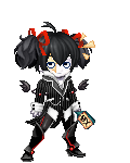 chocolate_issa's avatar