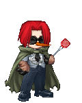 Lorddrenks's avatar