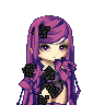 .Haruka__Tenoh.'s avatar