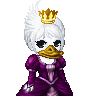 iDaisy Duck's avatar