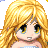 NordJane's username