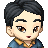 Chang9090's avatar