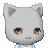 Furuitcake's avatar