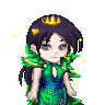 Jinebiebe's avatar