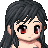 Dark_Mistress_Yuki's avatar