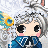 WinterSumi's avatar