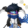 i B l i n k y i's avatar
