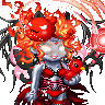 mermaidkitty's avatar