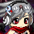 Yuki Kaori's avatar