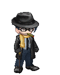 TuxOtaku's avatar