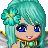 _Baby Emerald_'s avatar
