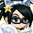 LuckyStarBerry's avatar