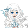 Astraea_09's avatar