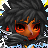 Lyndras's username